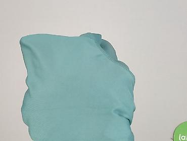 pulz: Puma, T-shirt sportowy dla mężczyzn, rozmiar L — 6