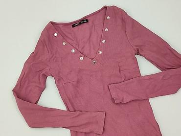 sheinside polska: Sinsay, Sukienka damska, rozmiar 2XS — 1