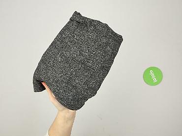 christoper banks: CLICK, Spodnie materiałowe damskie, rozmiar XS — 5