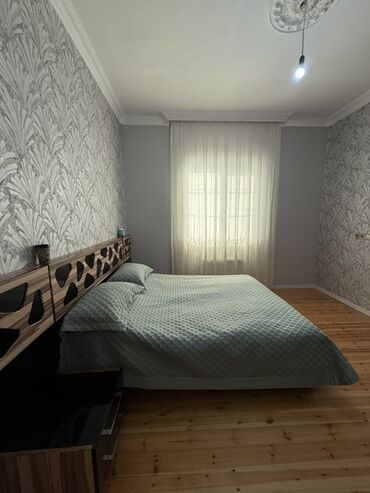 Həyət evləri və villaların satışı: 6 otaqlı, 350 kv. m, Kredit yoxdur, Yeni təmirli — 10