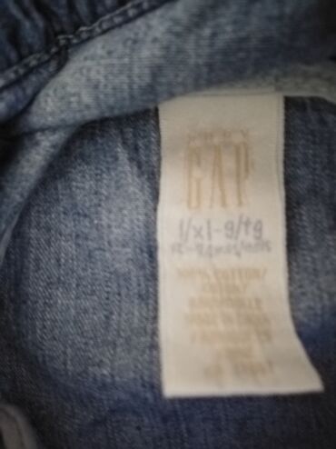 Kape, šalovi i rukavice: Šešir, Za devojčice, bоја - Crvena — 8