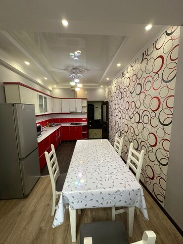 ленинское продаю: 1 комната, Постельное белье