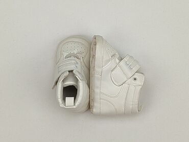 Baby shoes: Baby shoes, 18, condition - Very good