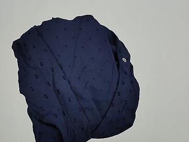 konopiska garnitury: H&M L.O.G.G., Bluzka damska, rozmiar M — 6