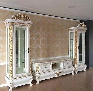 quba mebel: TƏCİLİ SATILIR 12.000azn-ə alınıb 3800azn-ə satılır. 1il istifadə — 2