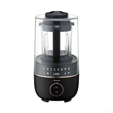 emel electronics: Panasonic MX-HG4401KXE blender 🟢 Rəsmi iş yeri olan və olmayanlara — 1