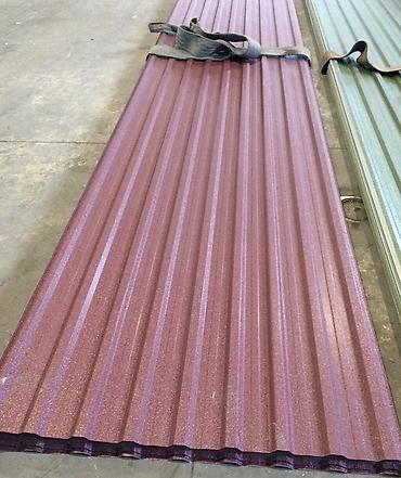 Digər əl işləri: Digər əl işləri — 2