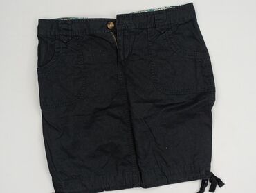 Old Navy, Shorts for women, size XS (EU 34)