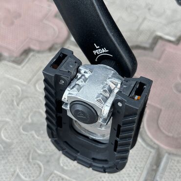 Электровелосипеды: Электровелосипед, Новый — 13