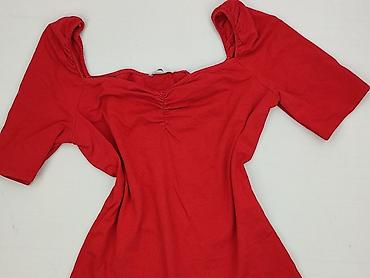 bluza red fireball: Orsay, Bluzka damska, rozmiar S — 1