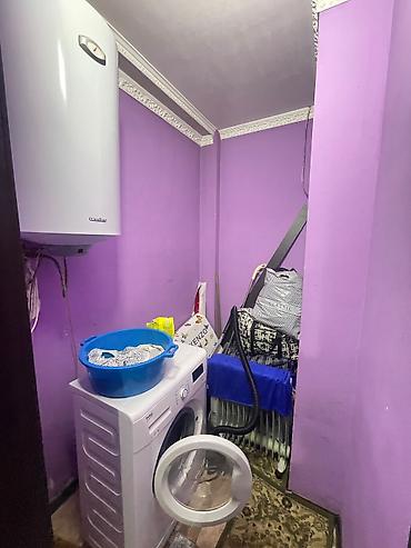 Продажа квартир: 🏡 ПРОДАЁТСЯ 2-КОМНАТНАЯ КВАРТИРА В ЭЛИТНОМ ЖК 📍 Идеальная локация — — 13