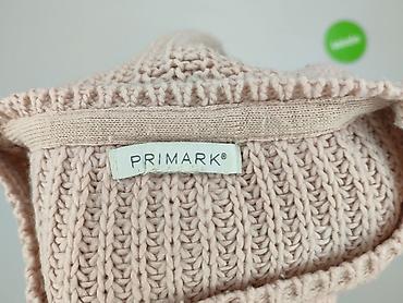 elsa pepco: Primark, Sweter damski, rozmiar S — 4