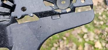 pb swiss tools: NOSAČ ZADNJEG BRANIKA F30 MSP ZA BMW 315, 316, 318 . | BMW 3 f30 — 2