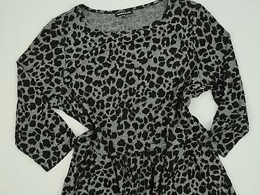 morgan m: Wearhouse, Sukienka damska, rozmiar M — 1