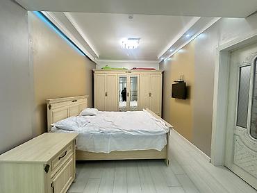 Продажа отелей и хостелов: Продается 3-х ком.студийный апартамент в ЦО Радуга На 1-этаже не — 5