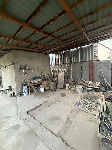 дом район пишпек: Продам дом в районе Пишпека. Участок 4 сотки,правильной формы.По факту — 2