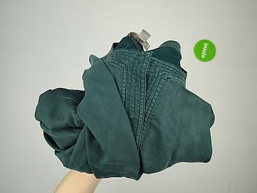 5 lat: Forever 21, Sukienka damska, rozmiar M — 7