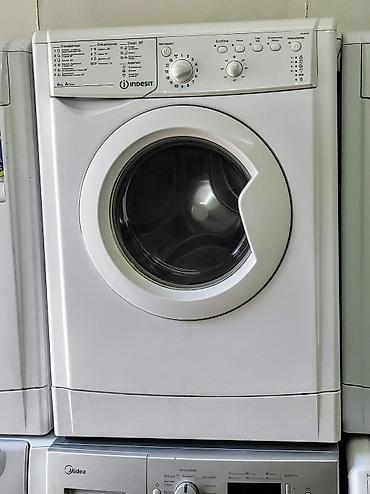Стиральные машины автомат: Стиральные машинки автомат б/у большой выбор: LG, Самсунги Бош — 7