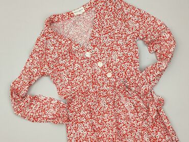 Holly & Whyte, Sukienka damska, XS