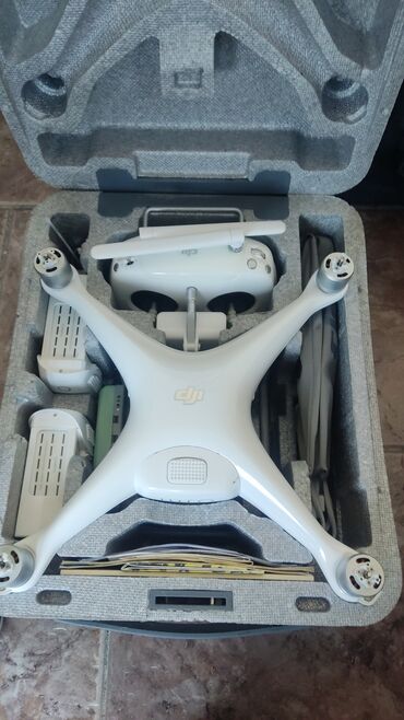 Ремонт другой техники: СЕРВИС И РЕМОНТ DJI. Здравствуй, дорогой пилот! Мы занимаемся ремонтом — 8