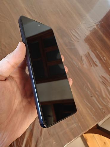 odun matoru: Motorola Moto G5 Plus, 256 GB, rəng - Qara, Sensor — 7