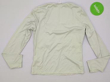 projekt h: H&M, Bluzka damska, rozmiar S — 4