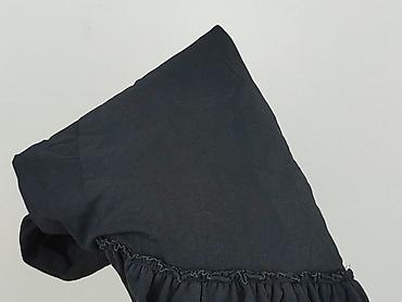 benetton gr: Benetton, Tunika damska, rozmiar L — 6