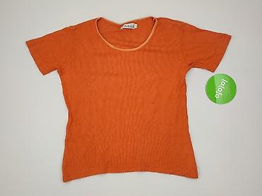 rzeczy dla przyjaciółek: F.R.I.E.N.D.S, T-shirt damski, rozmiar S — 2