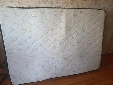 taxt matrasları: Taxt üçün matras 40 azn satılır ünvan xalqlar dostluğu kod 2682 — 1