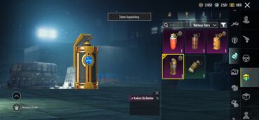 Video oyunlar üçün aksesuarlar: Salam Hesab satılır 4 mytik fors var 50 k pop kartı var. 50 azn -da lalafo.az — 8 Video oyunlar üçün aksesuarlar: Salam Hesab satılır 4 mytik fors var 50 k pop kartı var. 50 azn — 8