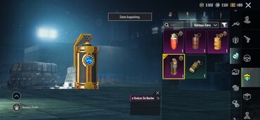 Video oyunlar üçün aksesuarlar: Təcili satılır ətraflı məlumat üçün yazın Fırıldaqçılar yazmasın boş -da lalafo.az — 8 Video oyunlar üçün aksesuarlar: Təcili satılır ətraflı məlumat üçün yazın Fırıldaqçılar yazmasın boş — 8