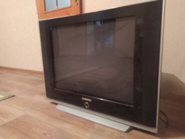 купить пульт от телевизора самсунг: Телевизоры
