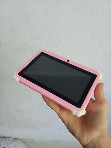 new nintendo 3ds xl: Планшет, память 128 ГБ, 6" - 7", Wi-Fi, Б/у, Детский цвет - Розовый — 1