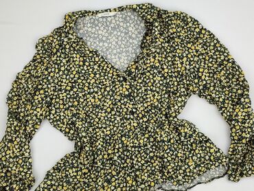 Women's blouse, George, size 2XL (EU 44)