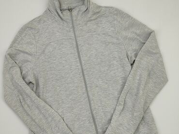 Sweatshirts and fleeces: Sweatshirt, XL (EU 42), condition - Good
