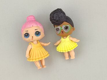 Figure for Kids, condition - Perfect