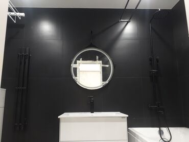 Штукатурка, шпаклевка: Штукатурка стен, Штукатурка потолков, Шпаклевка стен | Травертин, Венецианская, Леонардо 3-5 лет опыта — 23