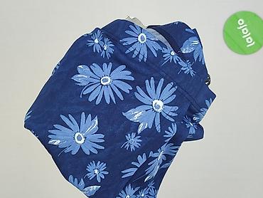 plisowanka: Spódnica damska, rozmiar S — 5