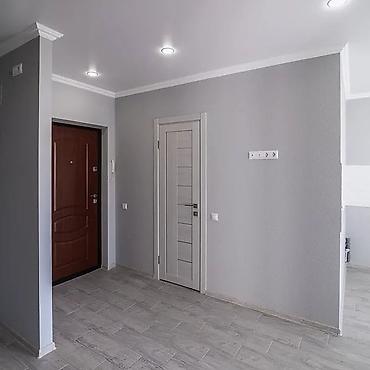 Təmir işləri: Malyar spoklyovka aboy laminat alçıpan ustası kosmetik yenileme.15ildi — 12