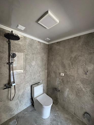 Продажа коттеджей и домов: Продается роскошный Коттедж на 4 хоз 83,27м2+терасса, с общей — 17