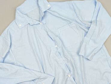 Shirt for men, size 4XL (EU 48), condition - Very good