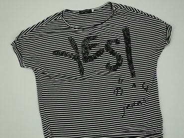 Koszulki i topy: T-shirt, 3XL, stan - Dobry