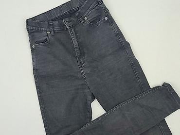 levis 571: Dr.Denim, Jeansy damskie, rozmiar M — 1