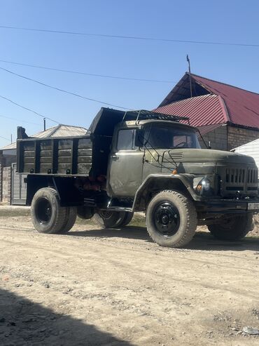 портер усулуга: Өзү төкмө, Курулуш таштандыларын чыгаруу, Регион боюнча, Шаар ичинде, Өлкө боюнча, жүк ташуучу жумушчусу менен