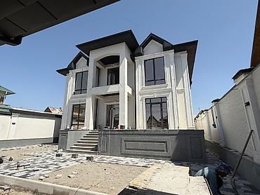 Керамогранит: 🏗 Строительство и дизайнерский ремонт под ключ | Бишкек Выполняем — 5