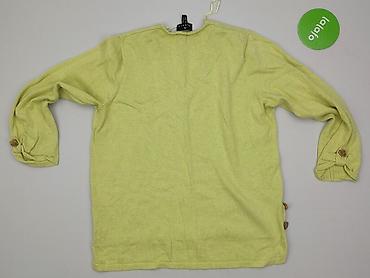 norway: Sweter damski, rozmiar XS — 3