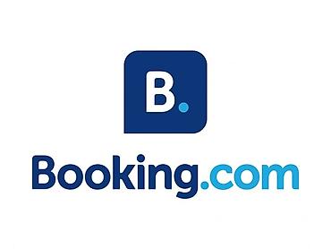 Башка курстар: Обучение работе с Booking.com Профессиональный разбор и настройка — 2