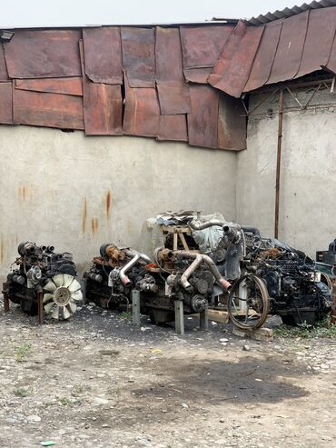 трактор мтз 82 бу: Есть В наличии двигателя Каменск мотор Привозные контрактный вес