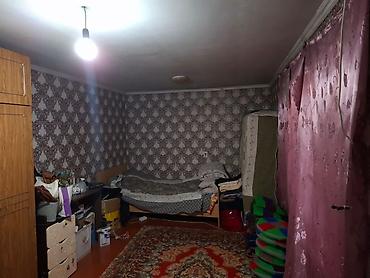 Үйлөрдү сатуу: Продаю полдома !Отличное месторасположение -район Аламединского — 10