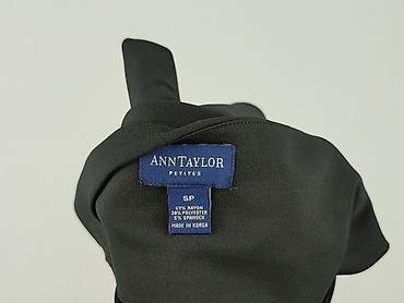 c: Ann Taylor, Top damski, rozmiar S — 4